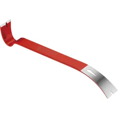 WRECKING BAR 380MM